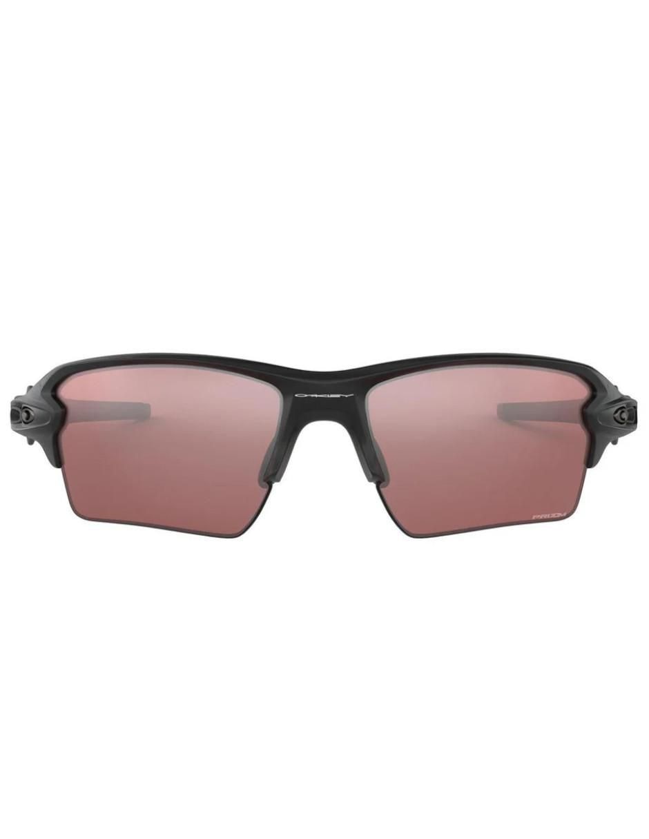 Lentes de sol OO9188 unisex
