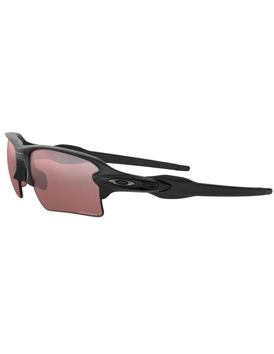 Lentes de sol OO9188 unisex 2