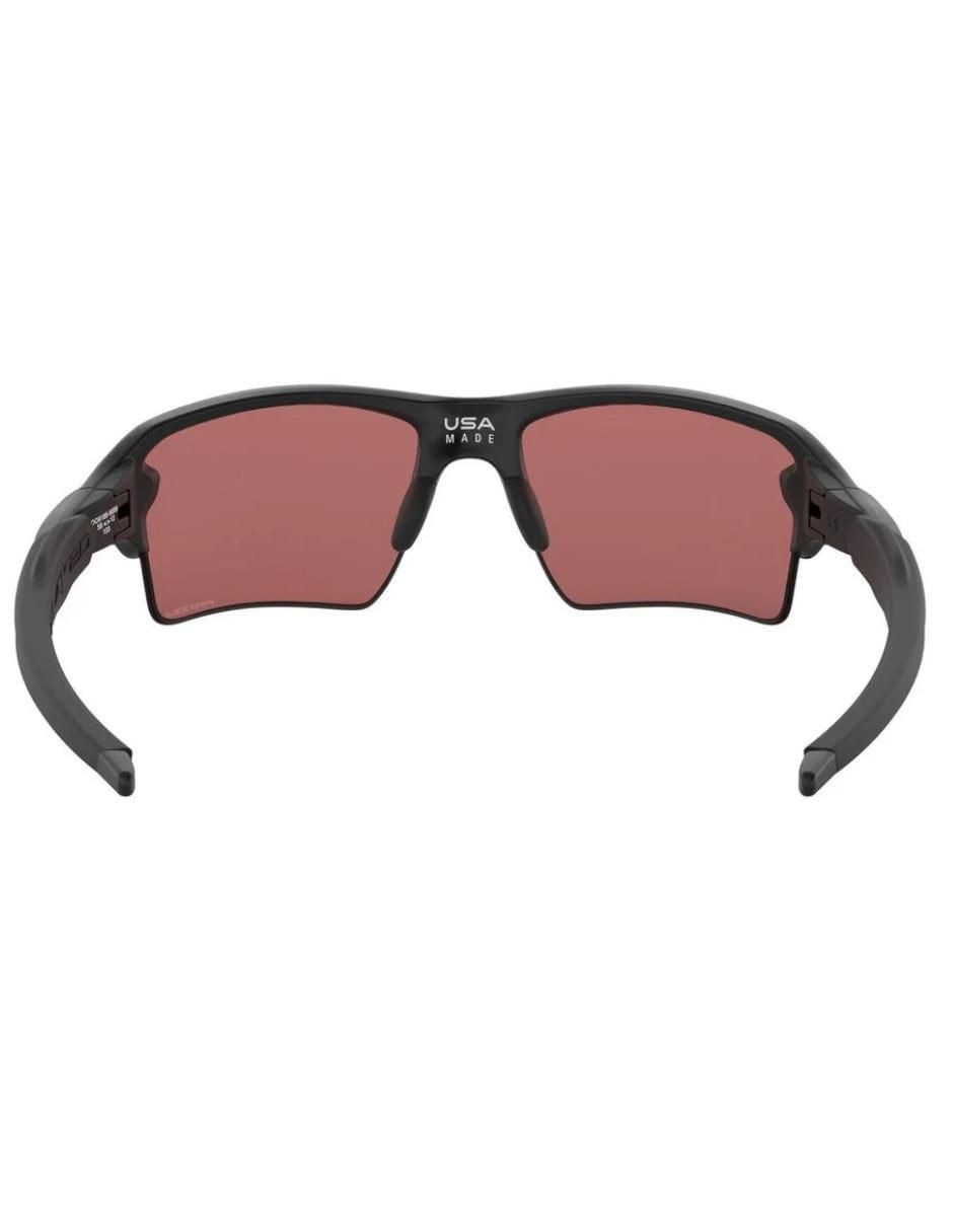 Lentes de sol OO9188 unisex 3