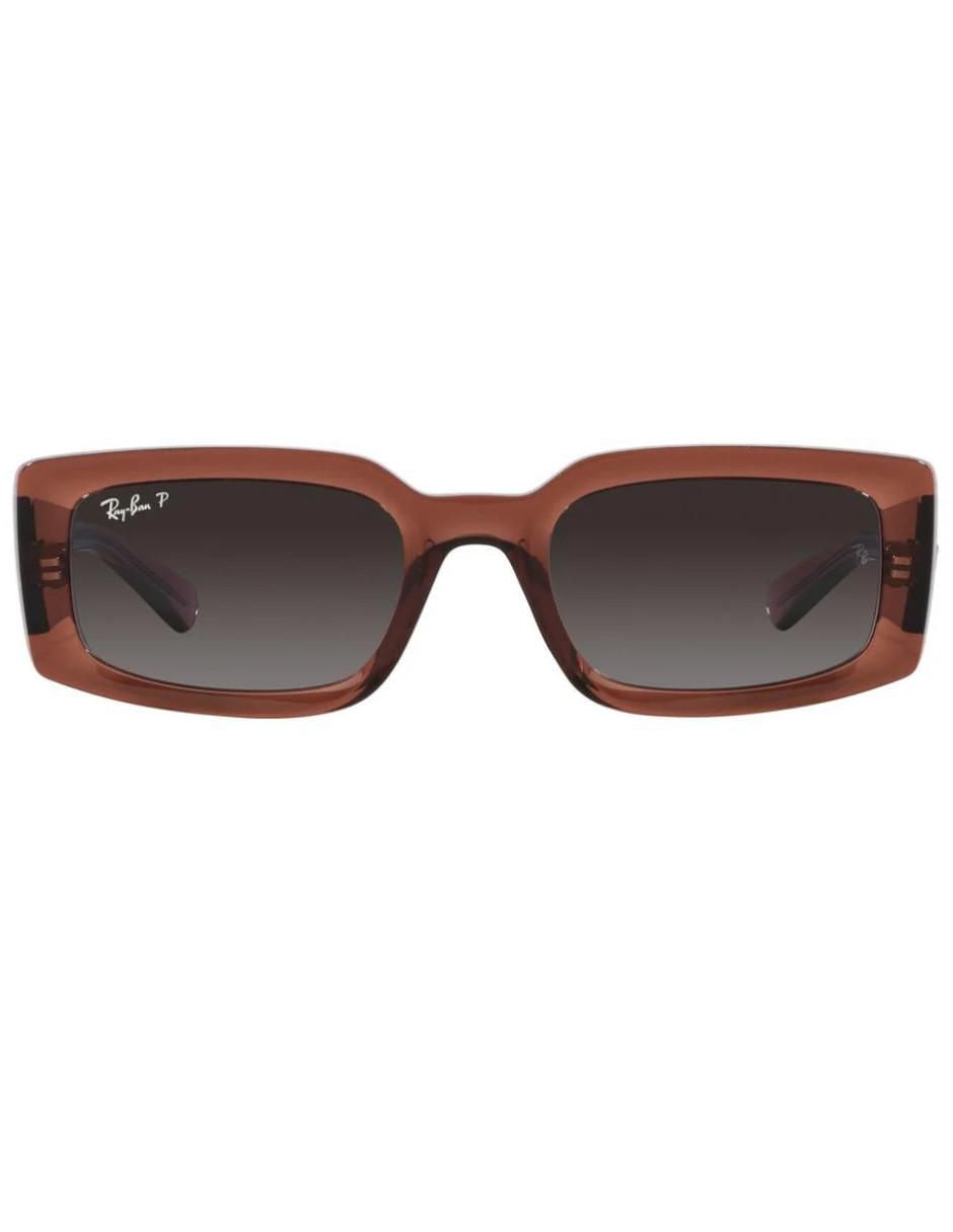 Lentes de sol Sol RB4395 Kiliane unisex