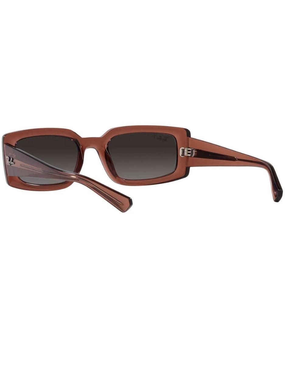 Lentes de sol Sol RB4395 Kiliane unisex 3