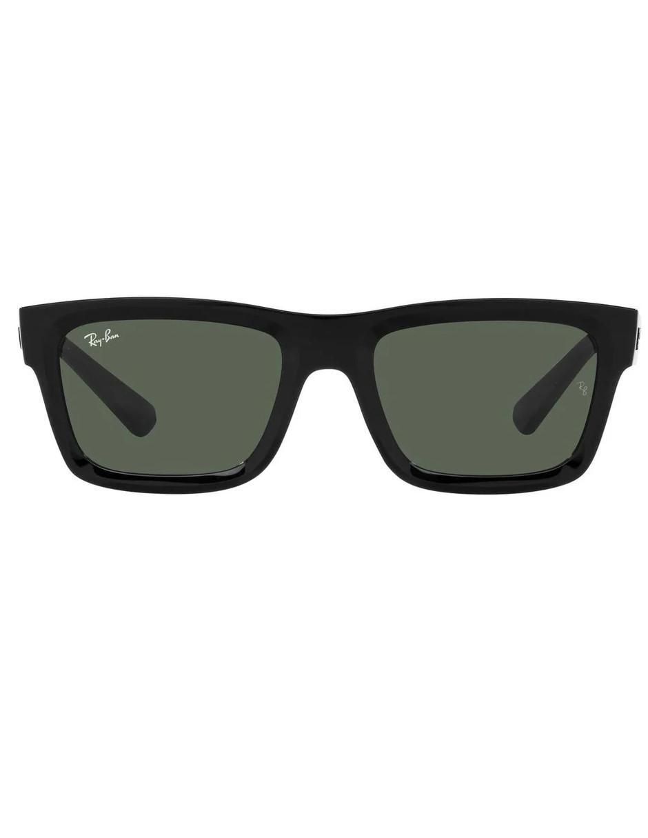 Lentes de sol Ray Ban Rb4396 Warren unisex Suburbia