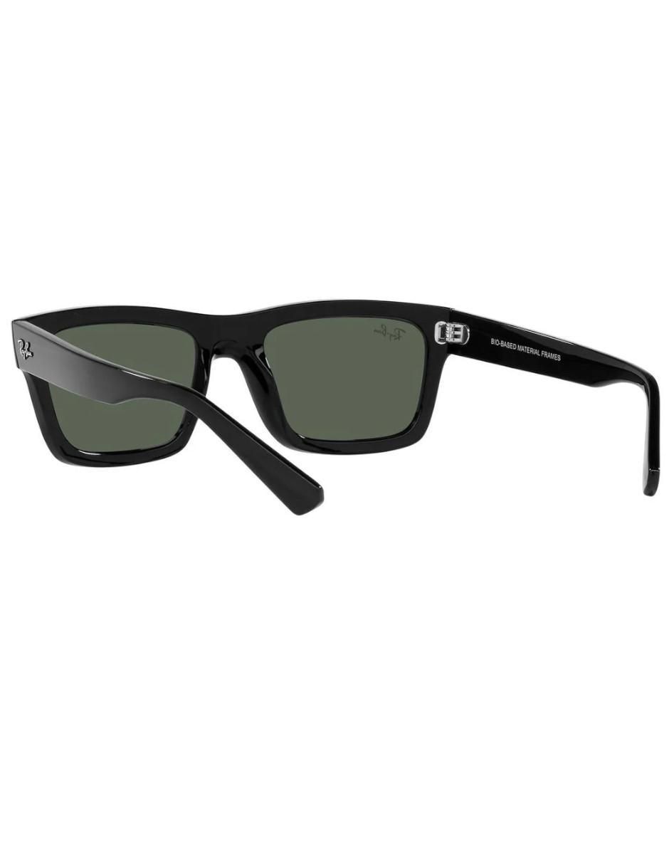 Lentes de sol Sol unisex 3