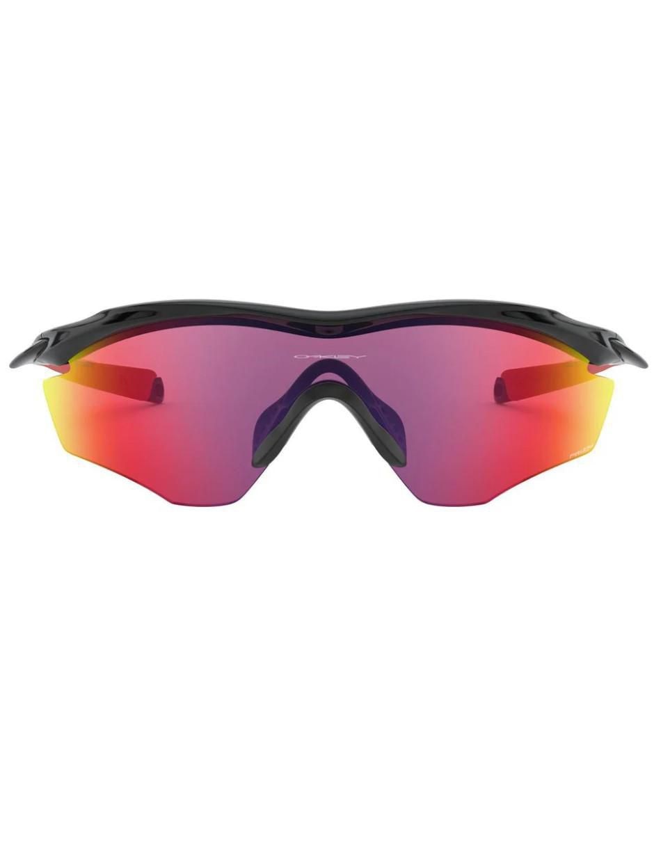 Lentes de sol Sol para hombre Lentes de sol Sol para hombre