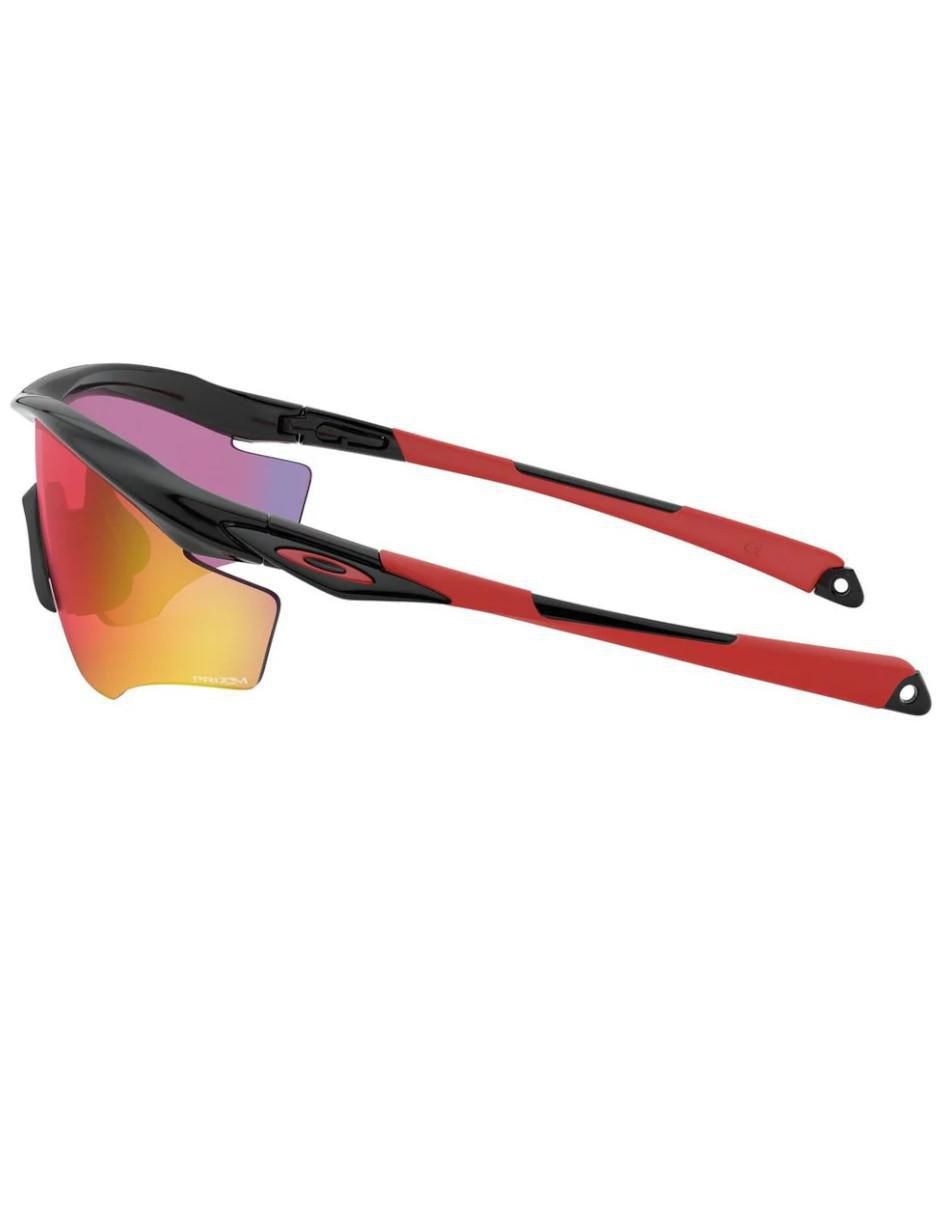 Lentes de sol Sol para hombre 2