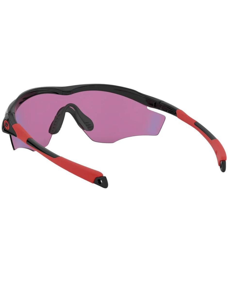 Lentes de sol Sol para hombre 3