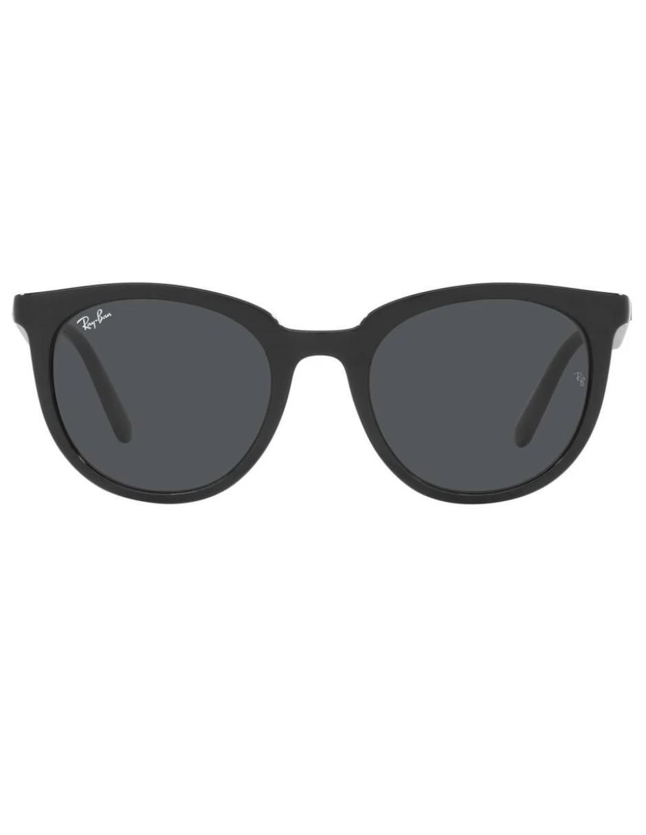 Lentes de sol Sol RB4383L Black unisex