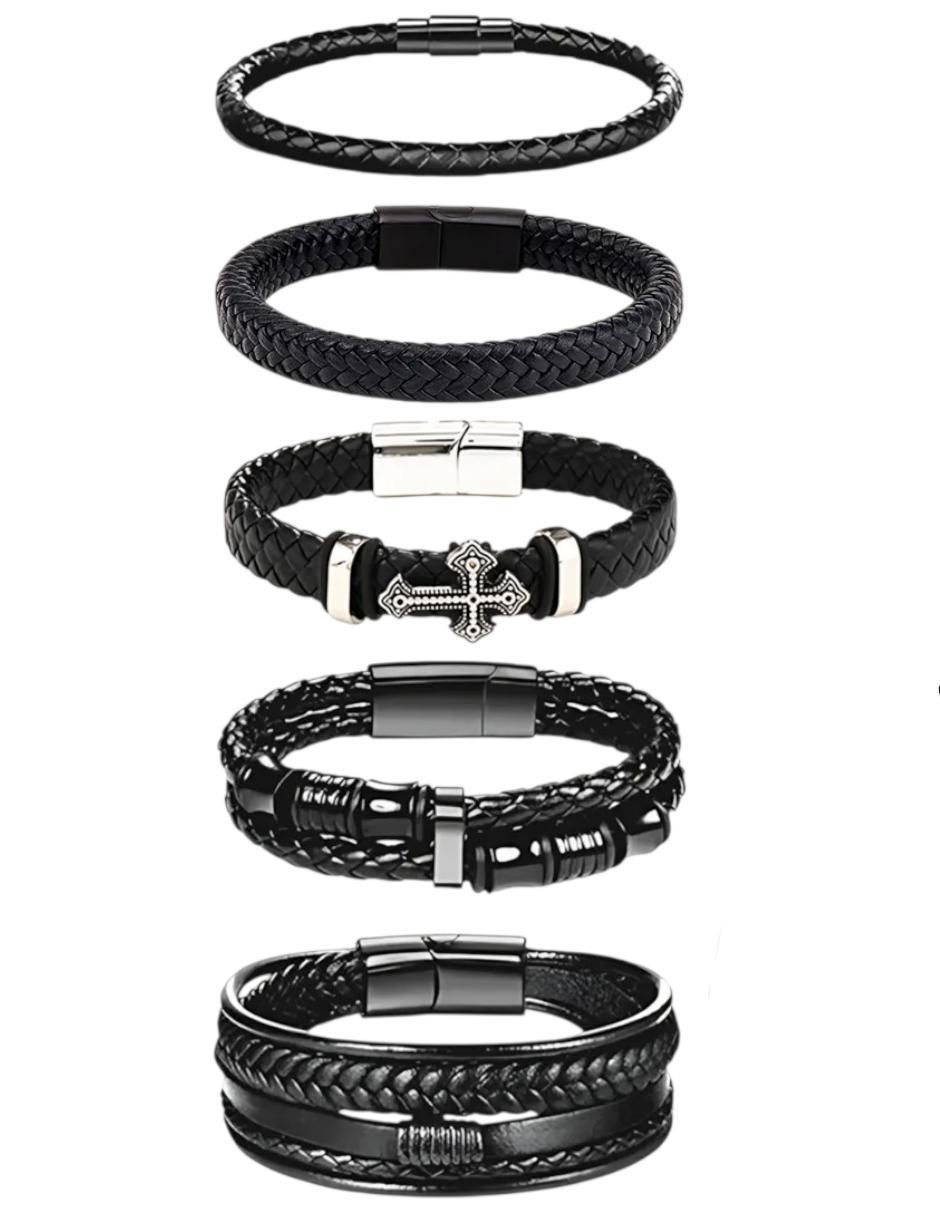 Set de pulsera