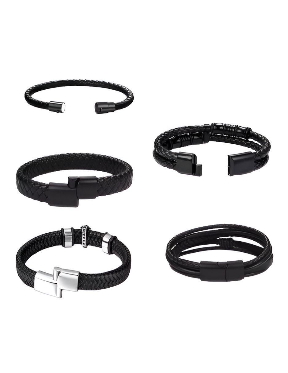 Set de pulsera 3