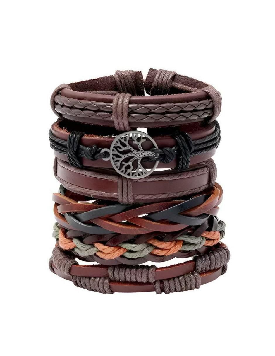 Set de pulsera