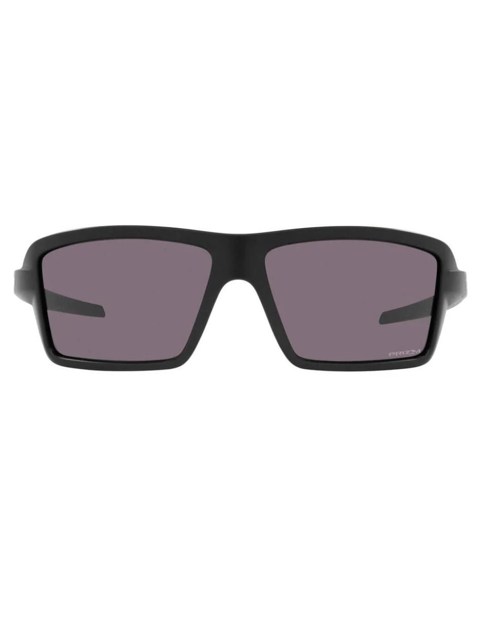 Lentes de sol Oakley Oo9129 Cables Matte B para hombre Suburbia