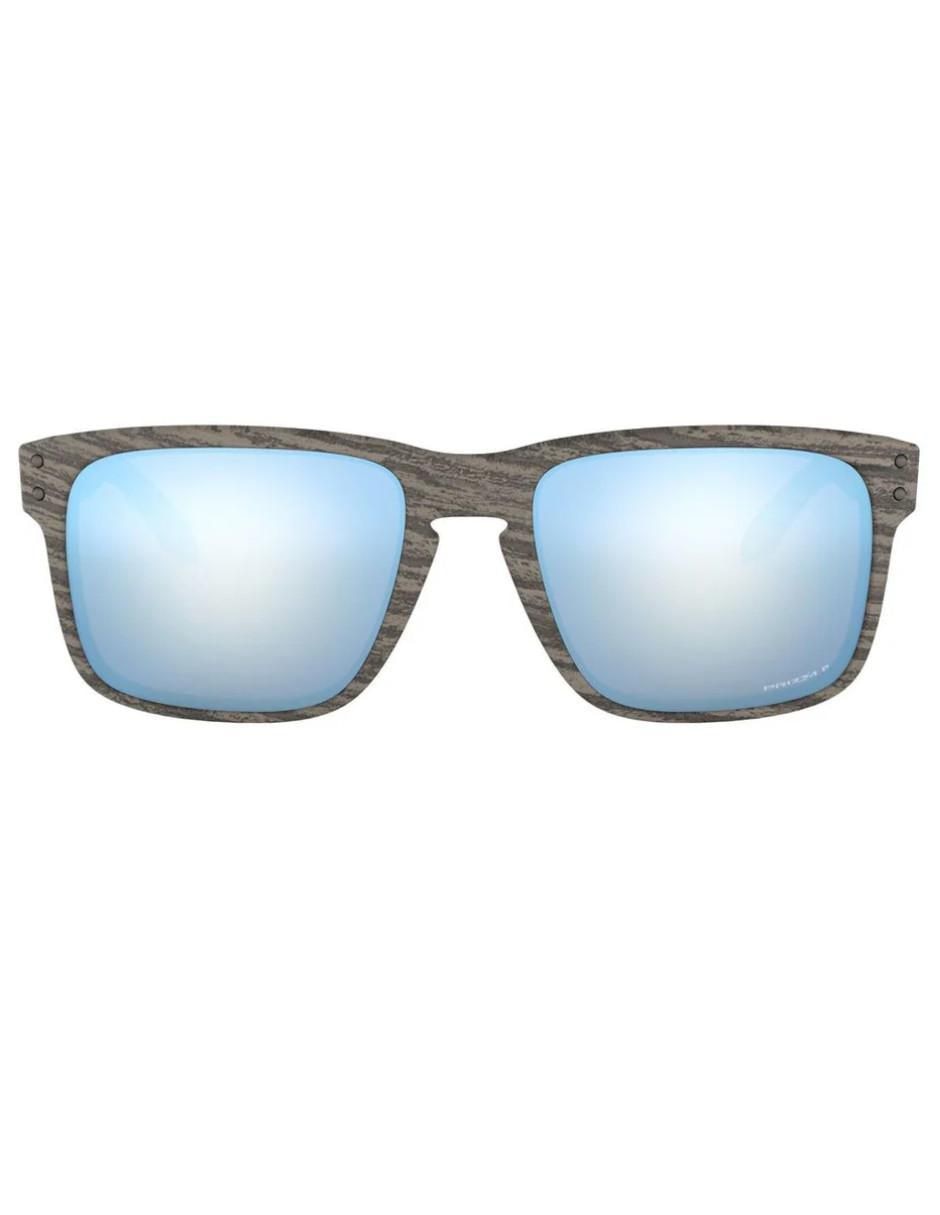 Lentes de sol Sol OO9102 Hol para hombre