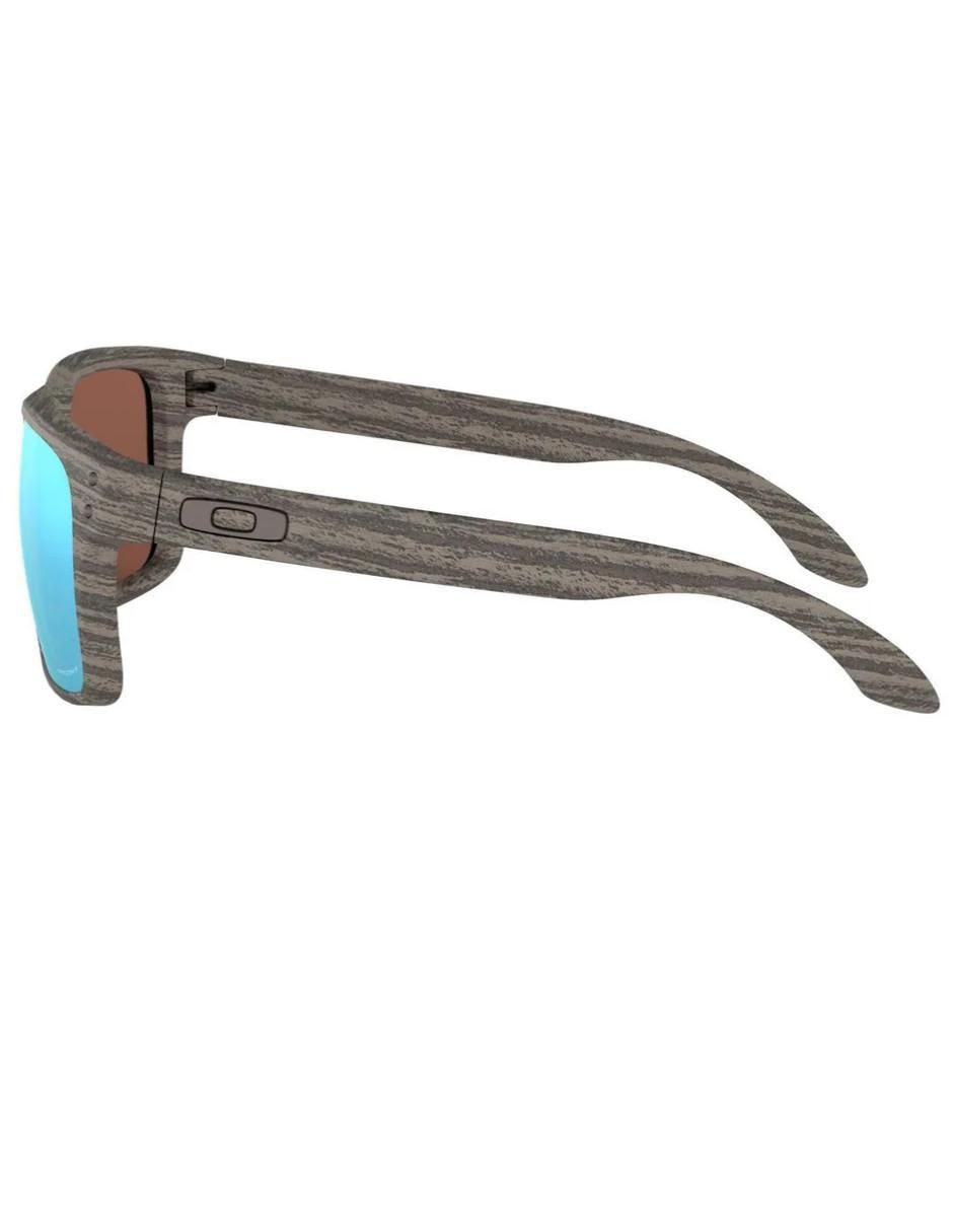 Lentes de sol Sol OO9102 Hol para hombre 2