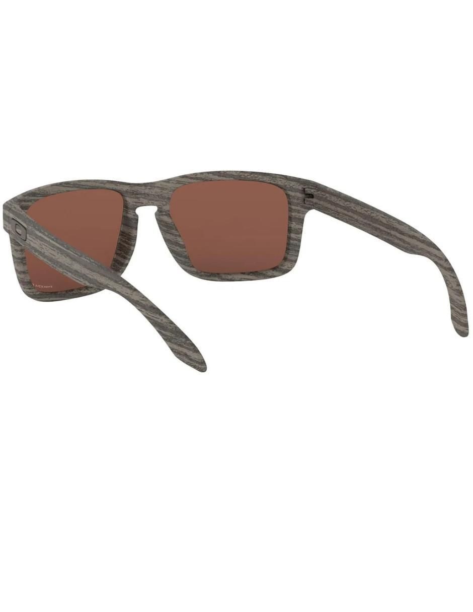 Lentes de sol Sol OO9102 Hol para hombre 3