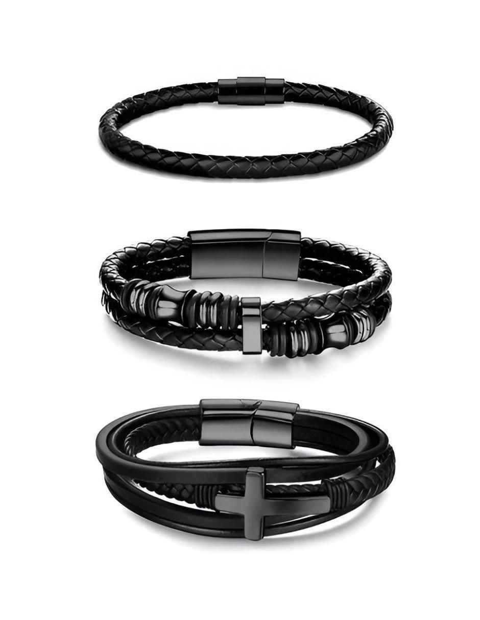 Set de pulsera