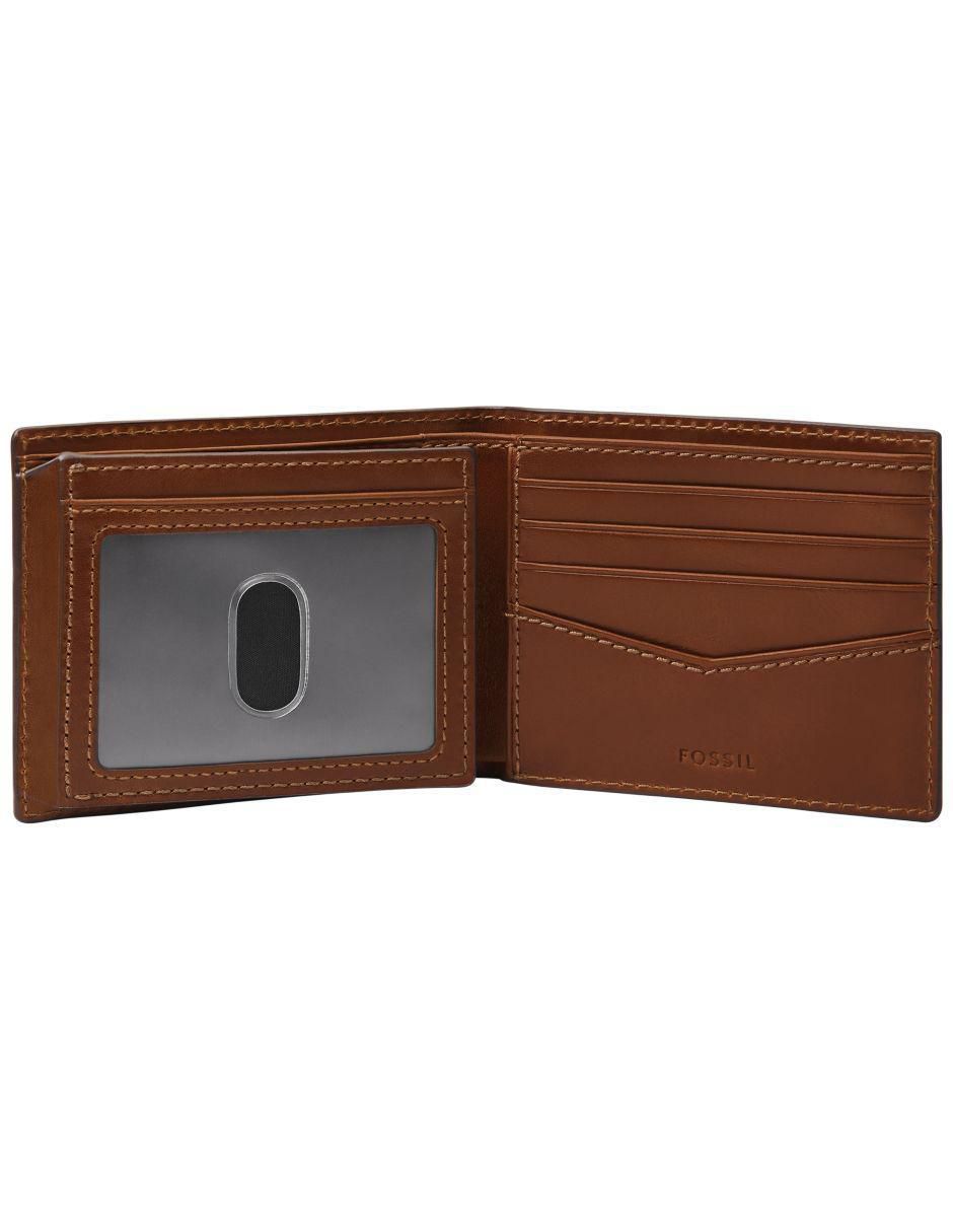 Cartera Hayes para hombre 2