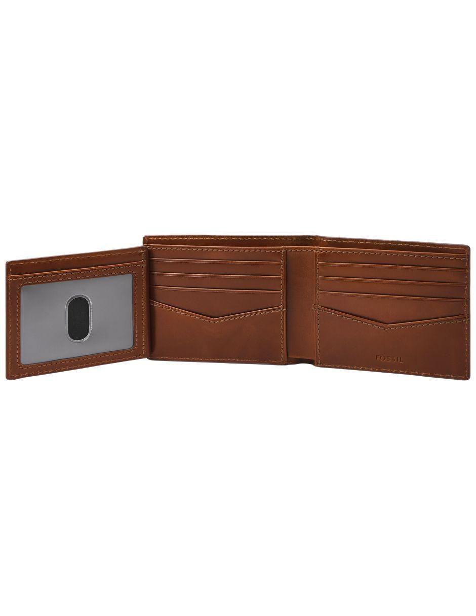 Cartera Hayes para hombre 4