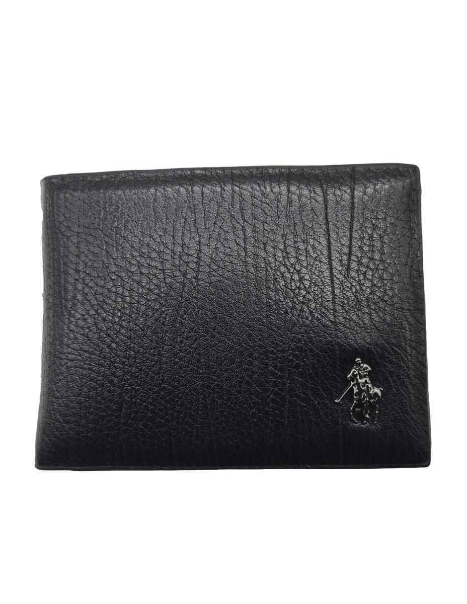 Billetera Cartera Polo Club Coppel Cartera Polo Club Carteras Para