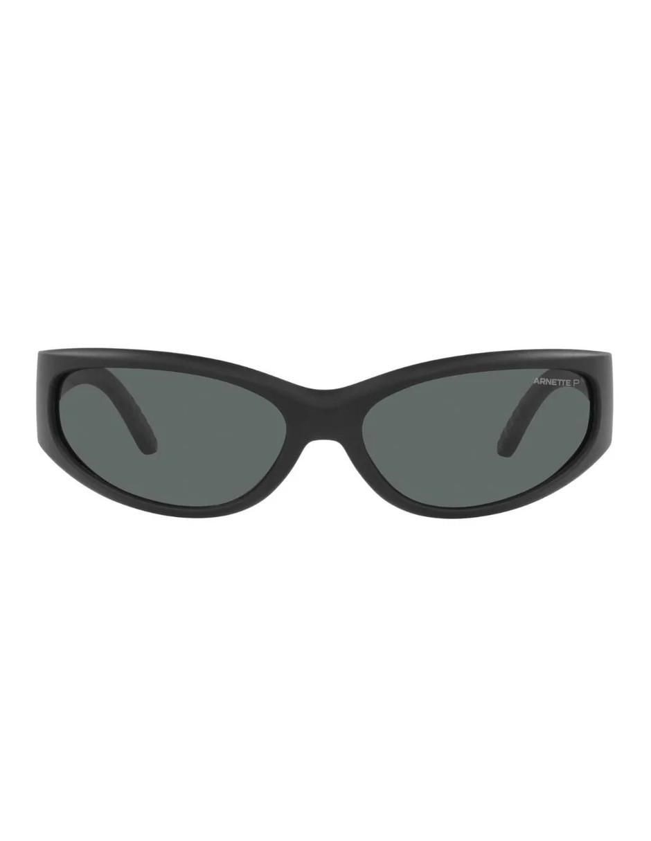 Lentes de sol Sol AN4302 Catfish Gris P unisex