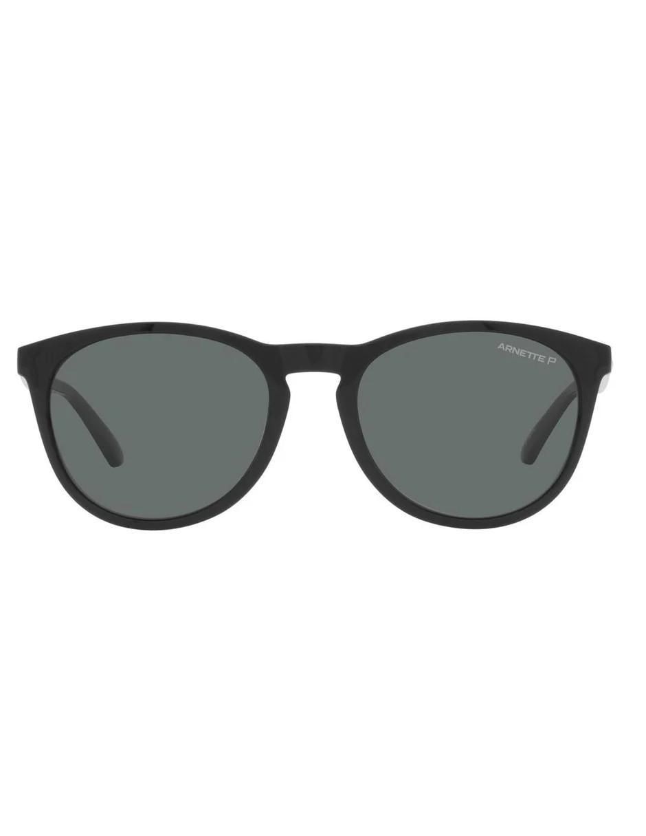 Lentes de sol Sol AN4299 Gris Pol unisex 1