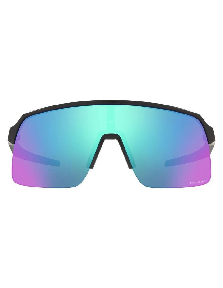 Lentes de sol Sol 0OO9463 Sutro LP Sapph para hombre