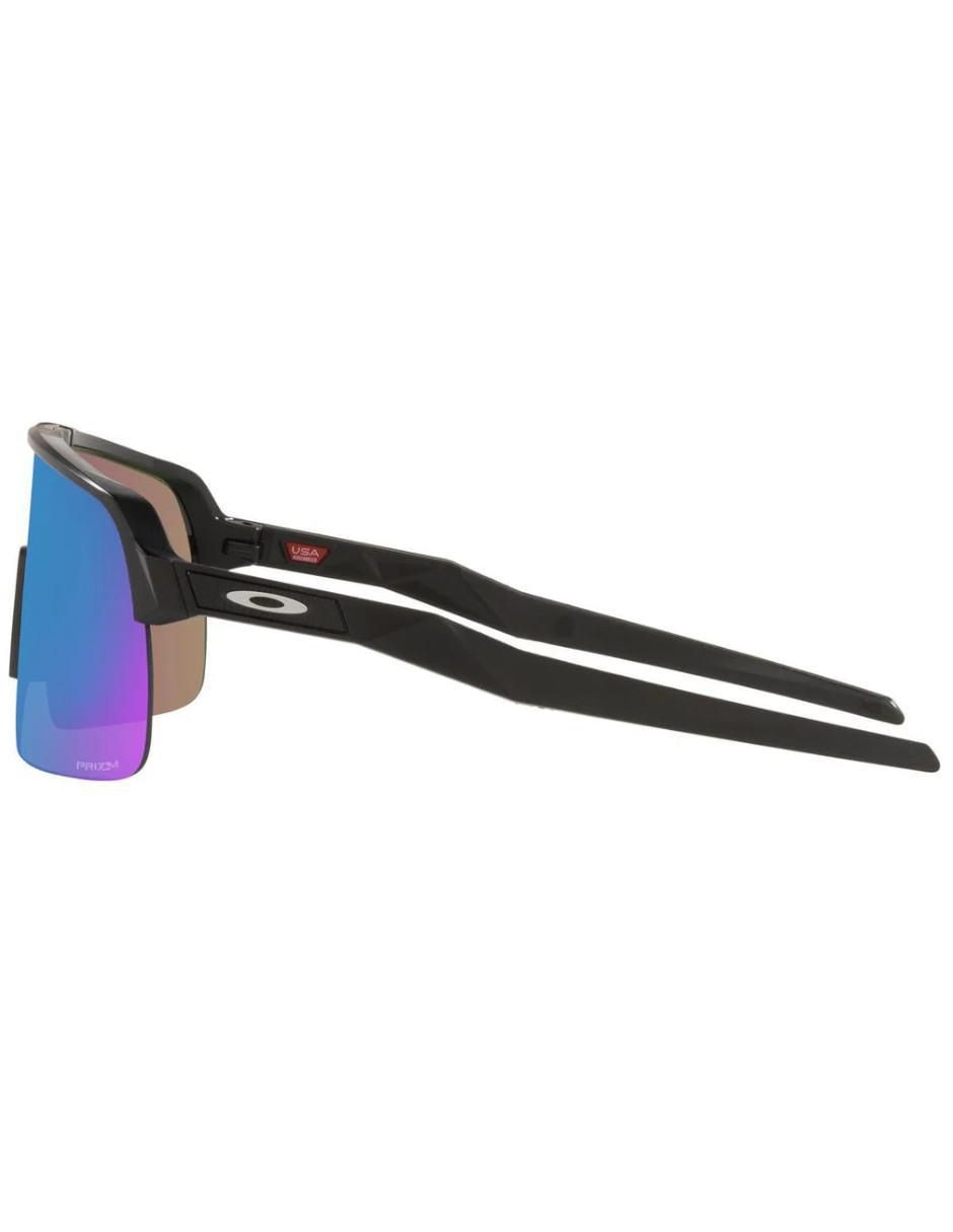 Lentes de sol Sol 0OO9463 Sutro LP Sapph para hombre 2