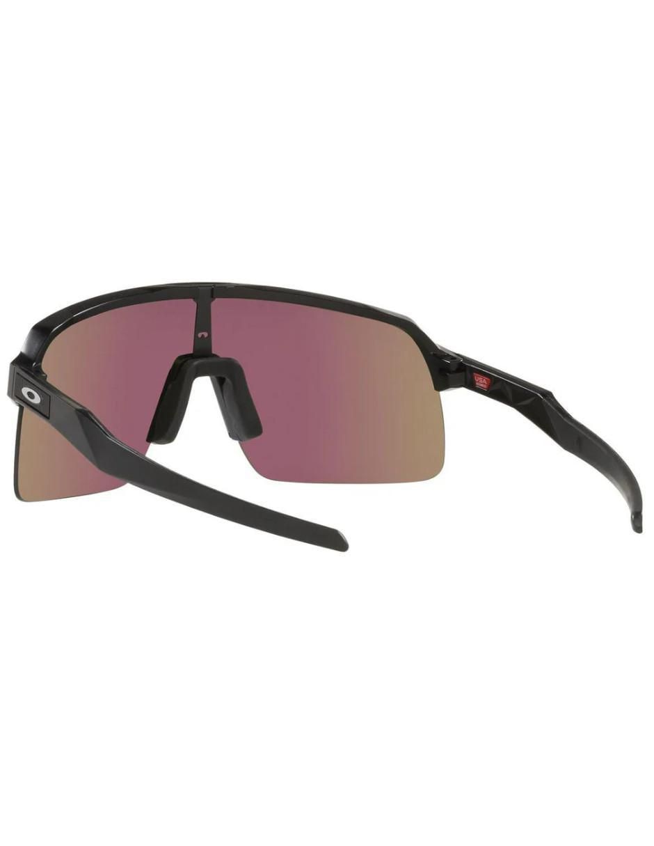 Lentes de sol Sol 0OO9463 Sutro LP Sapph para hombre 3