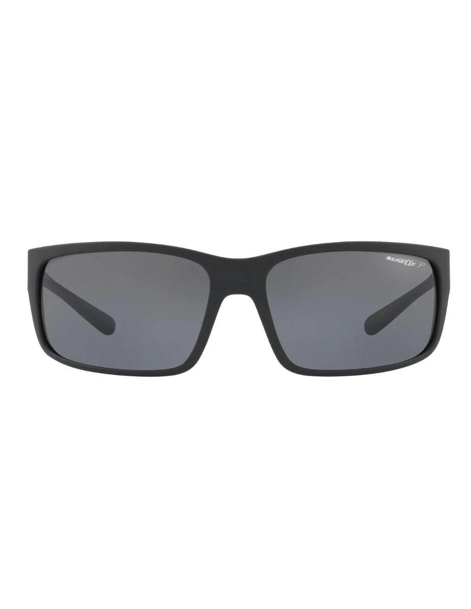 Lentes de sol Sol AN4242 Fastball 2.0 G para hombre Lentes de sol Sol AN4242 Fastball 2.0 G para hombre
