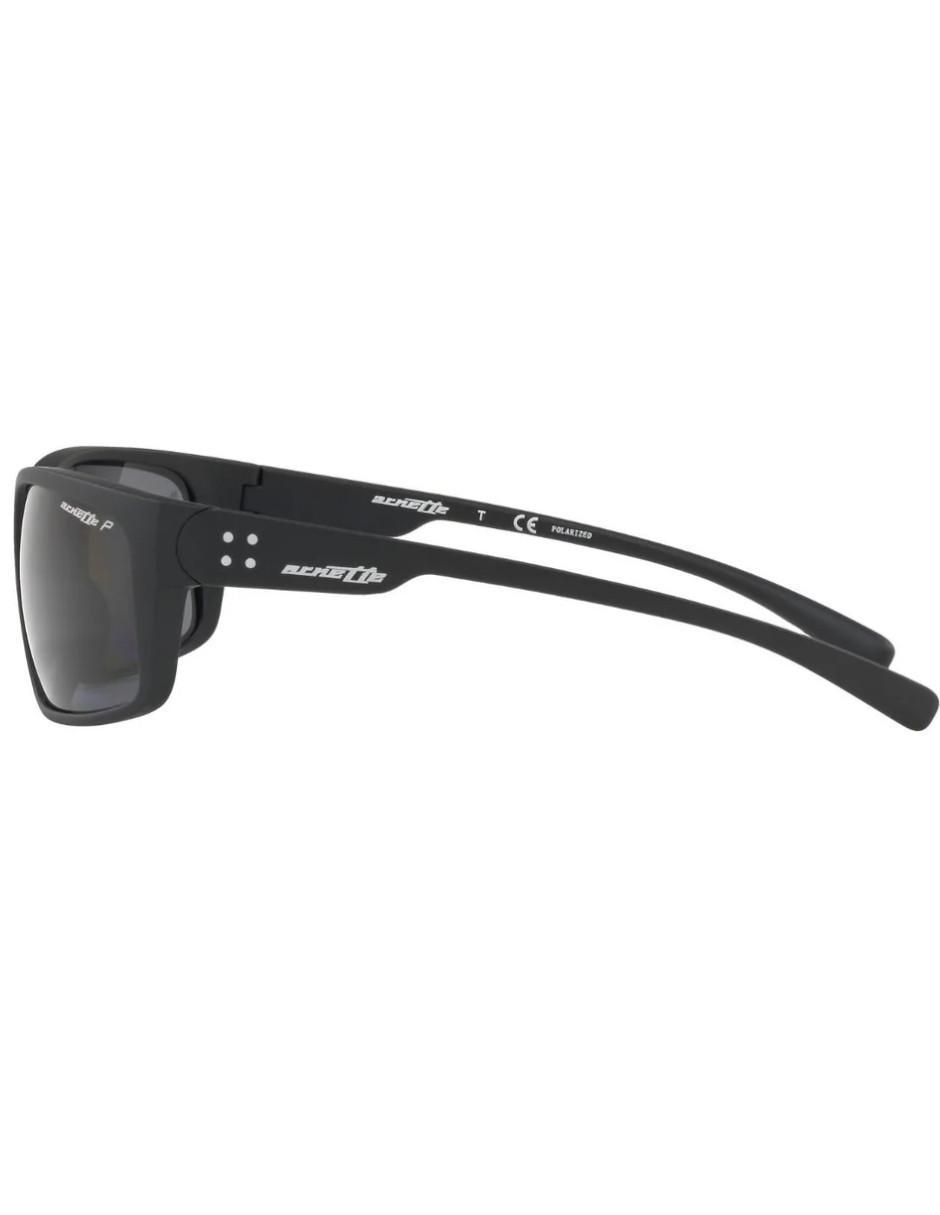 Lentes de sol Sol AN4242 Fastball 2.0 G para hombre 2