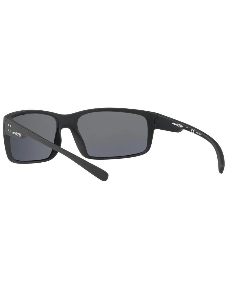 Lentes de sol Sol AN4242 Fastball 2.0 G para hombre 3