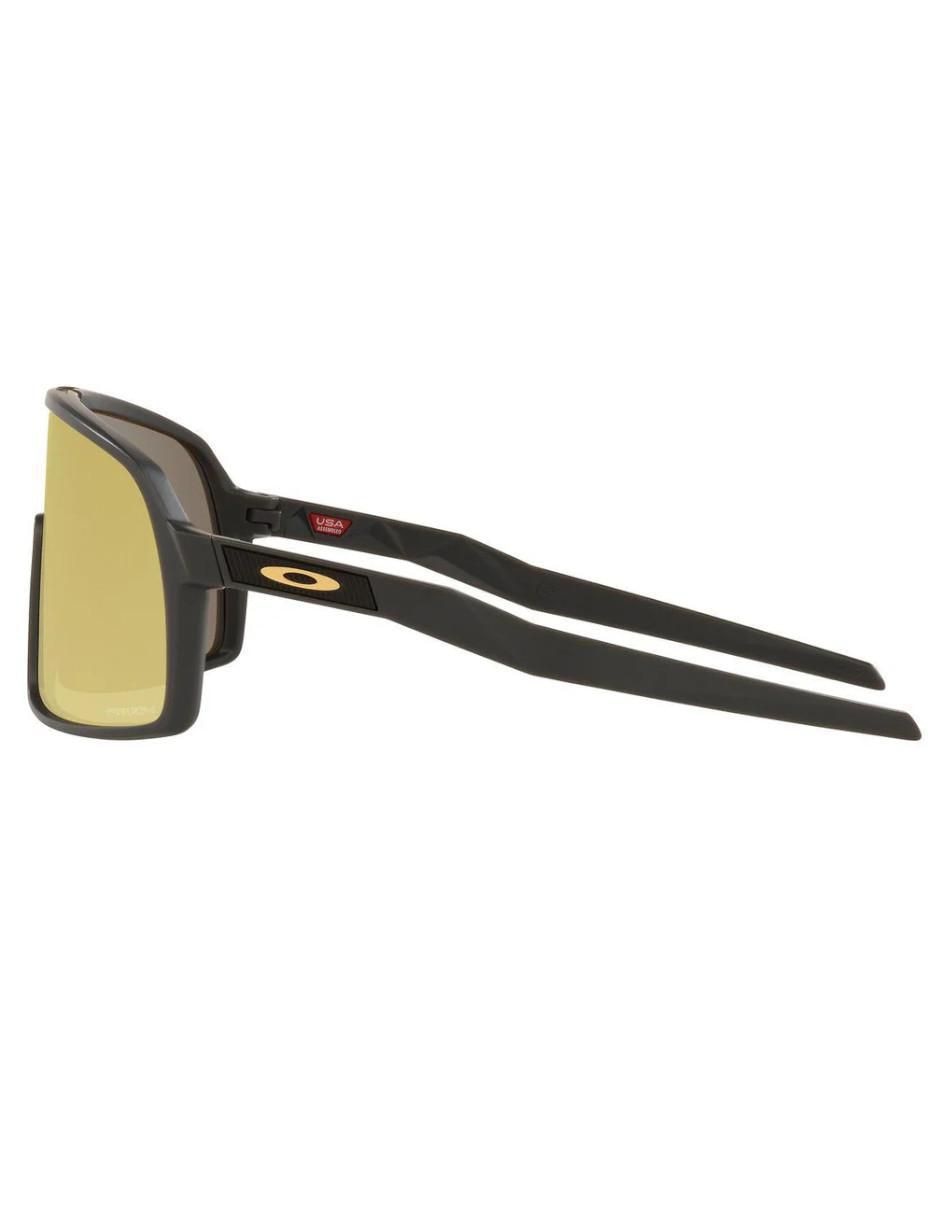 Lentes de sol Sol 0OO9462 para hombre 2