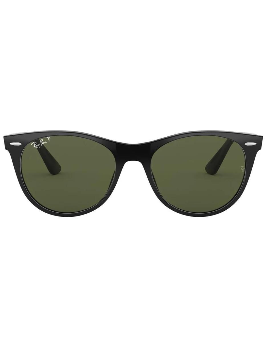 Lentes de sol Ray Ban Rb2185 Wayf unisex Liverpool