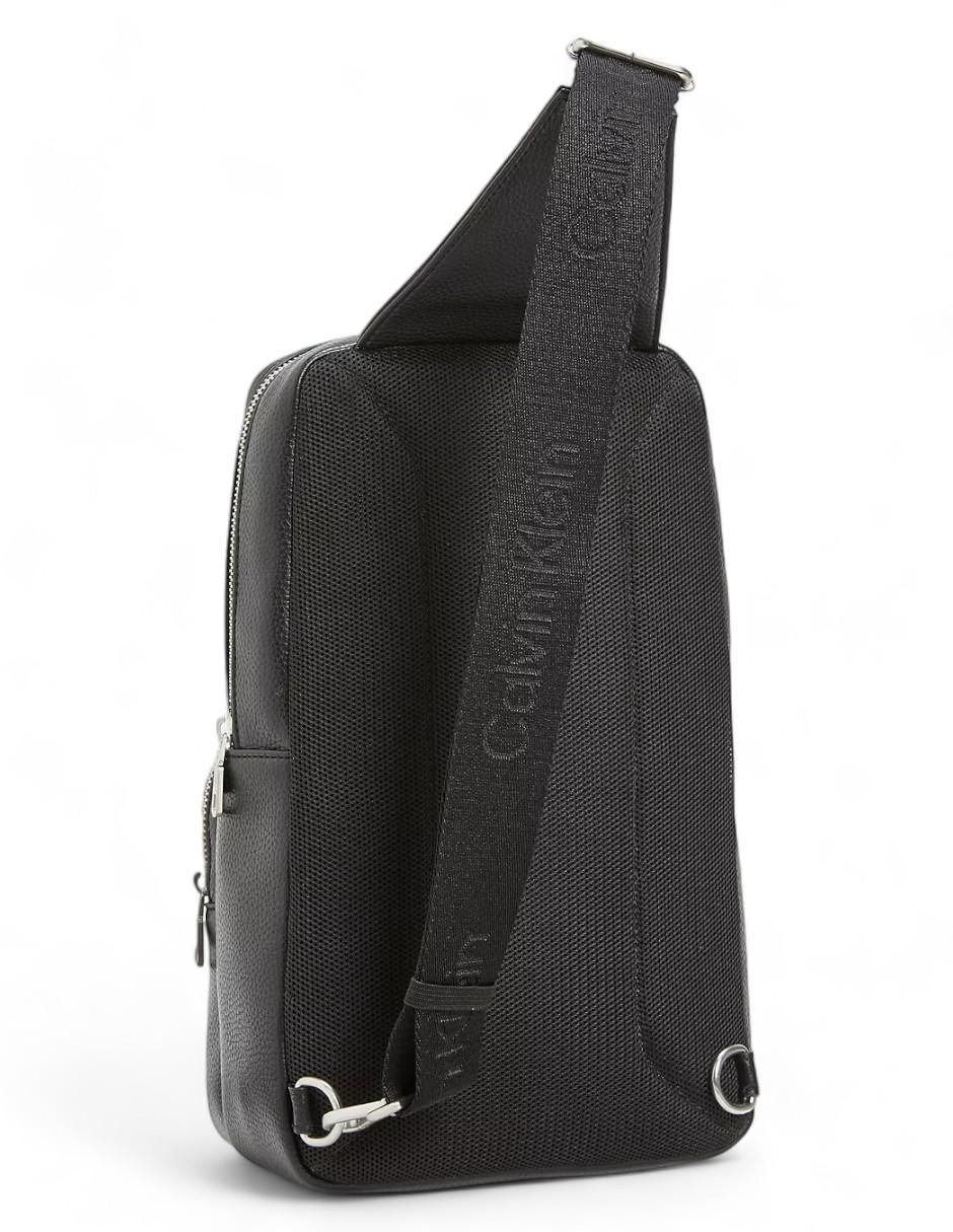 Bolsa bandolera All Day Sling Bag para hombre 3