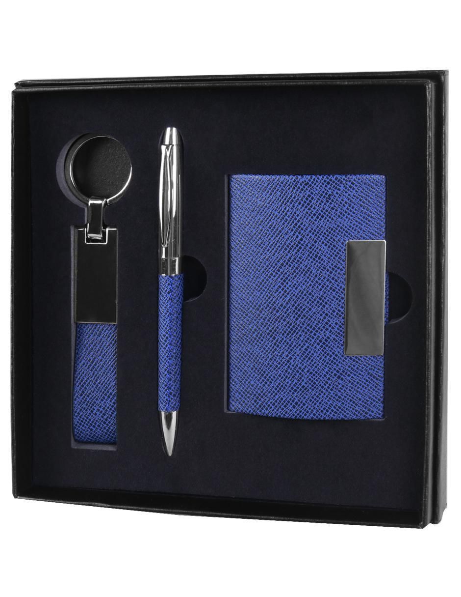 Set regalo 2