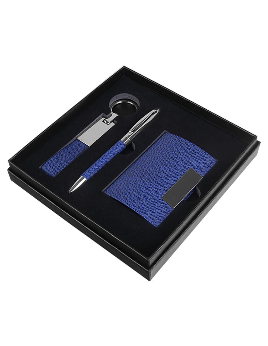 Set regalo 3