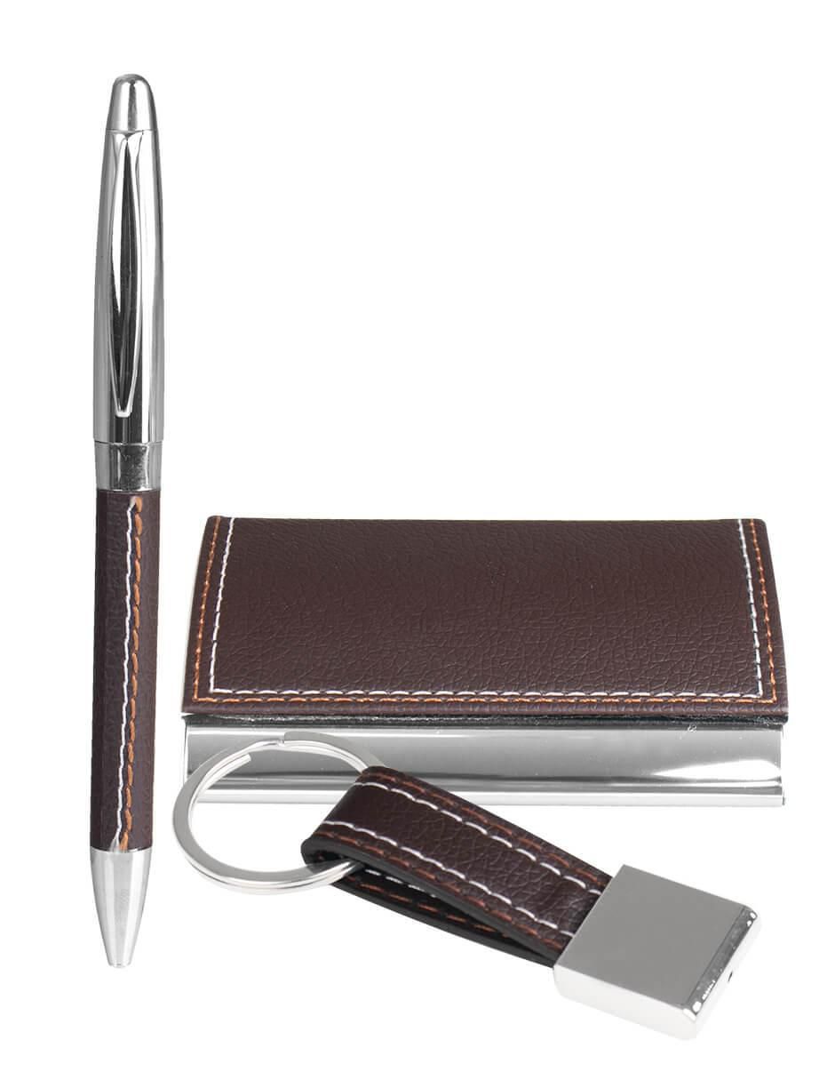 Set regalo