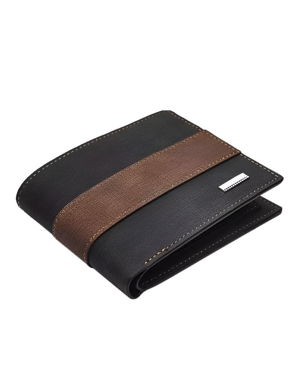 Cartera para hombre 2
