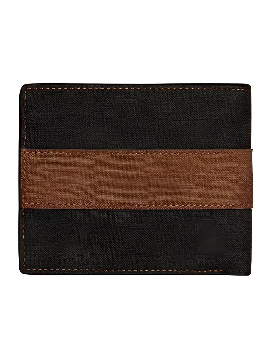 Cartera para hombre 3