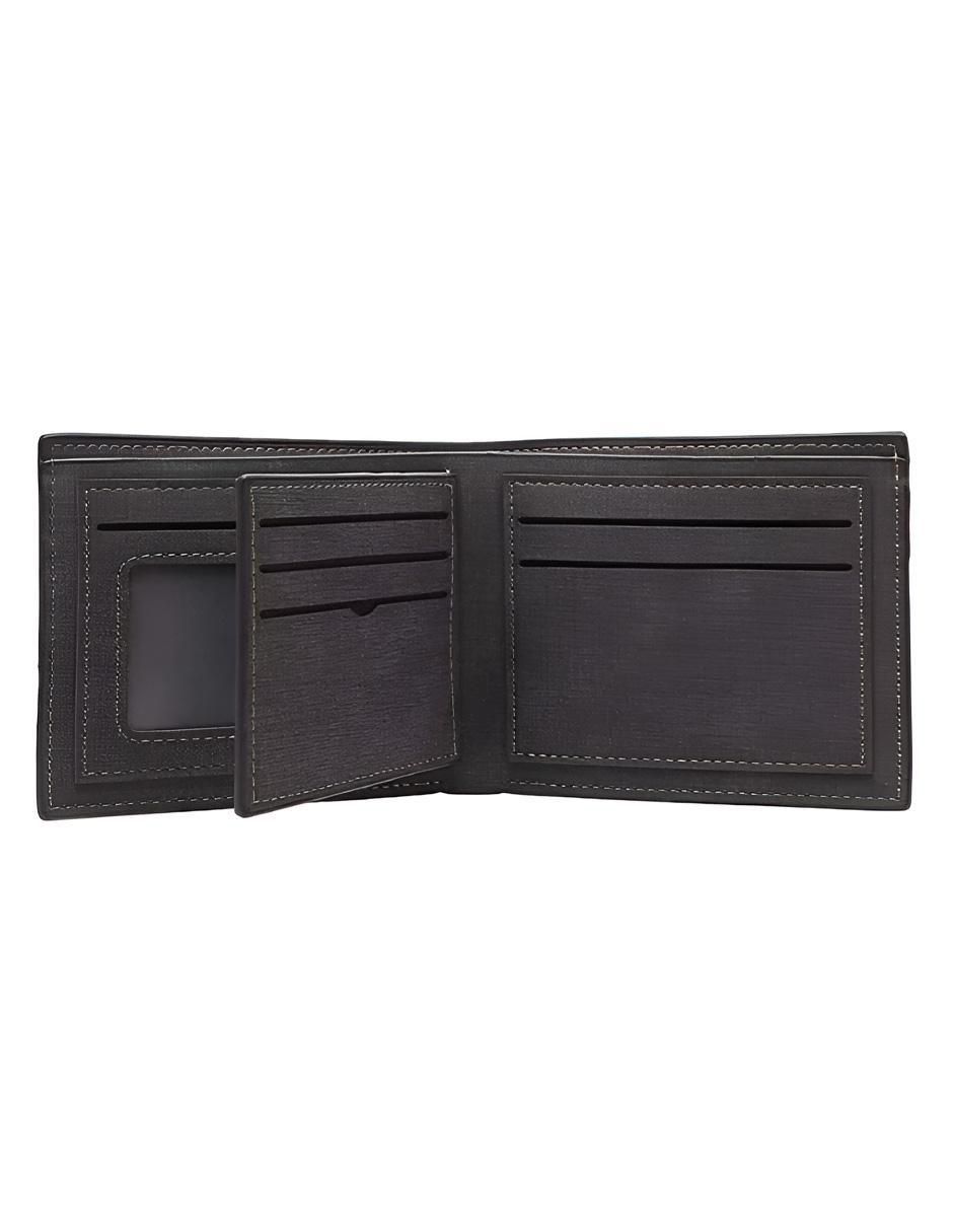 Cartera para hombre 4