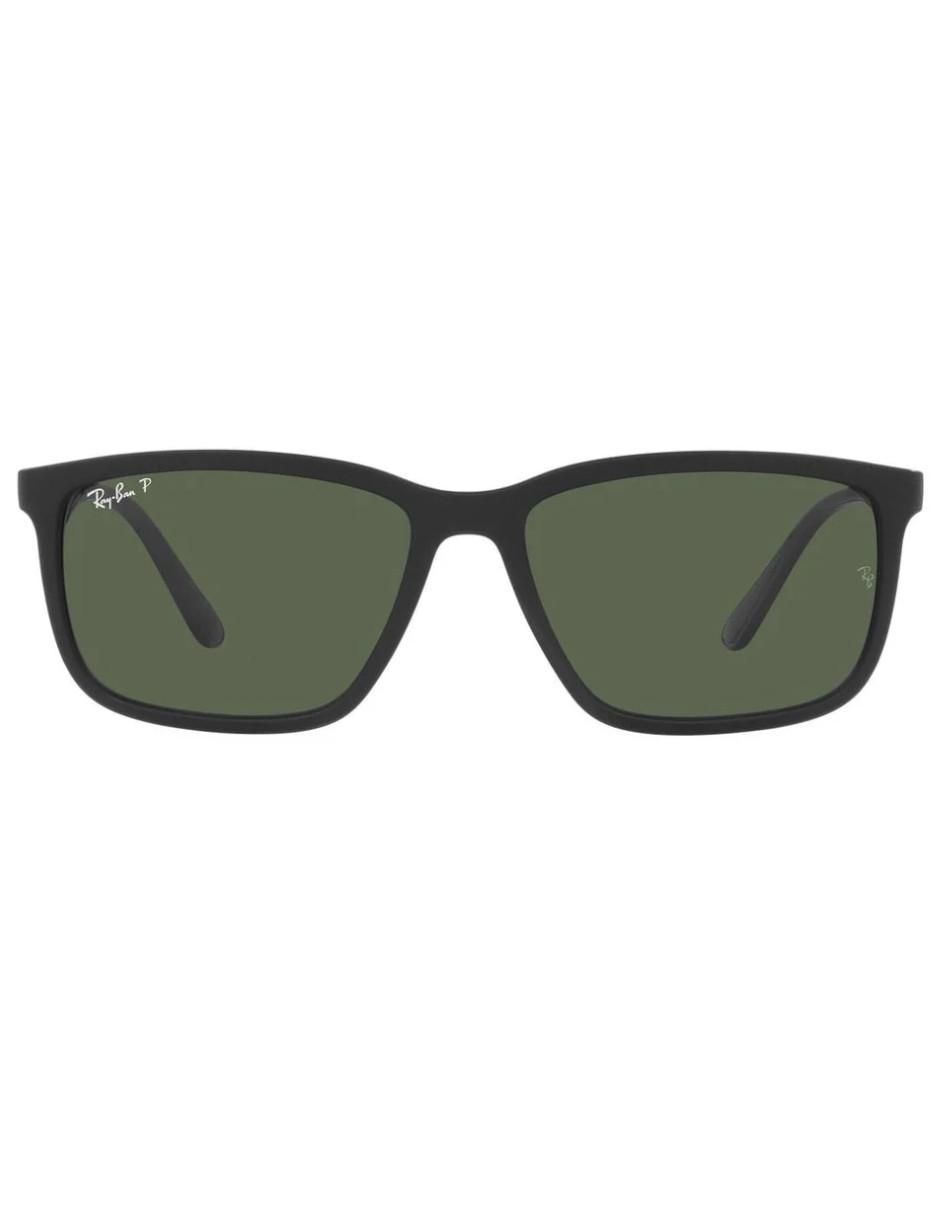 Lentes de sol Sol para hombre