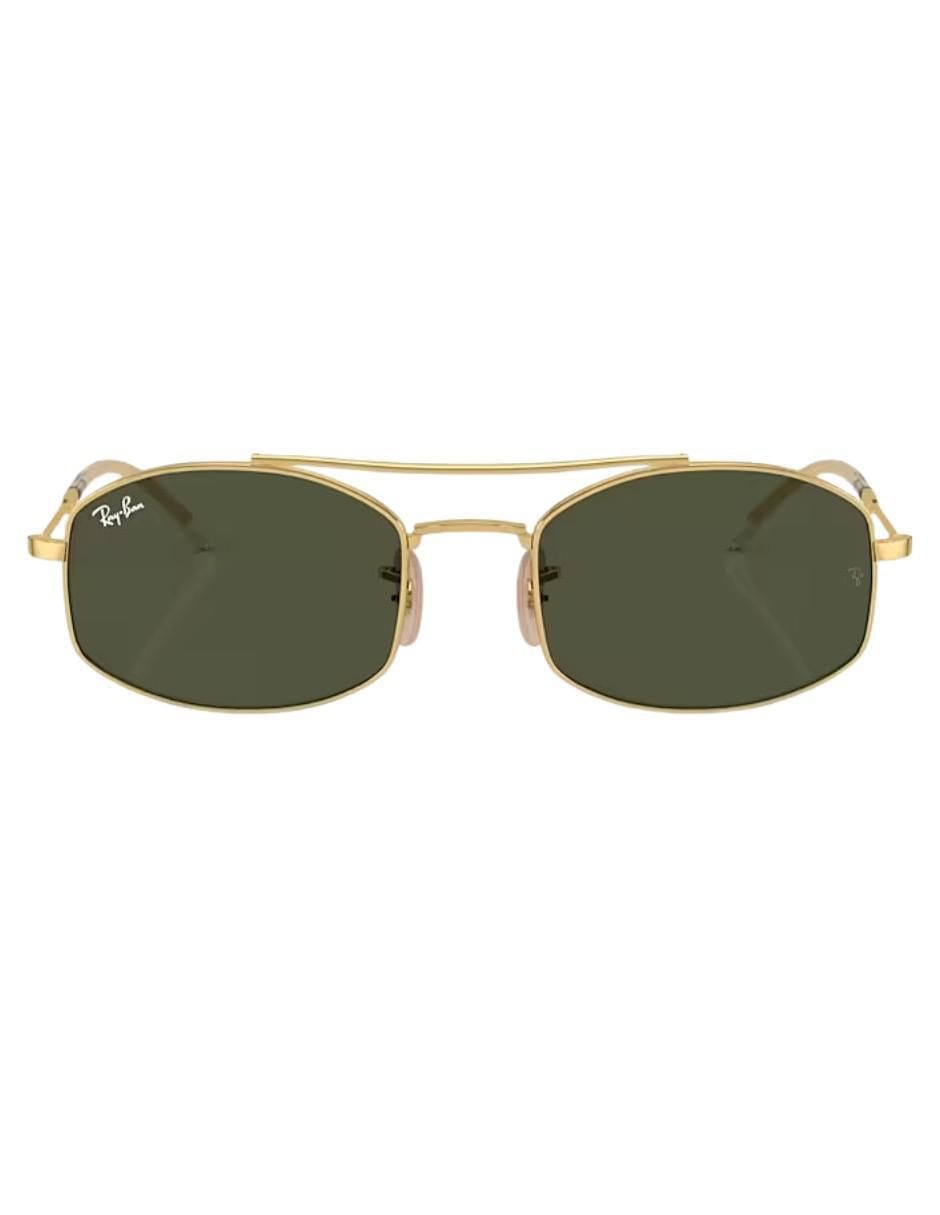 Lentes de sol Sol unisex Lentes de sol Sol unisex
