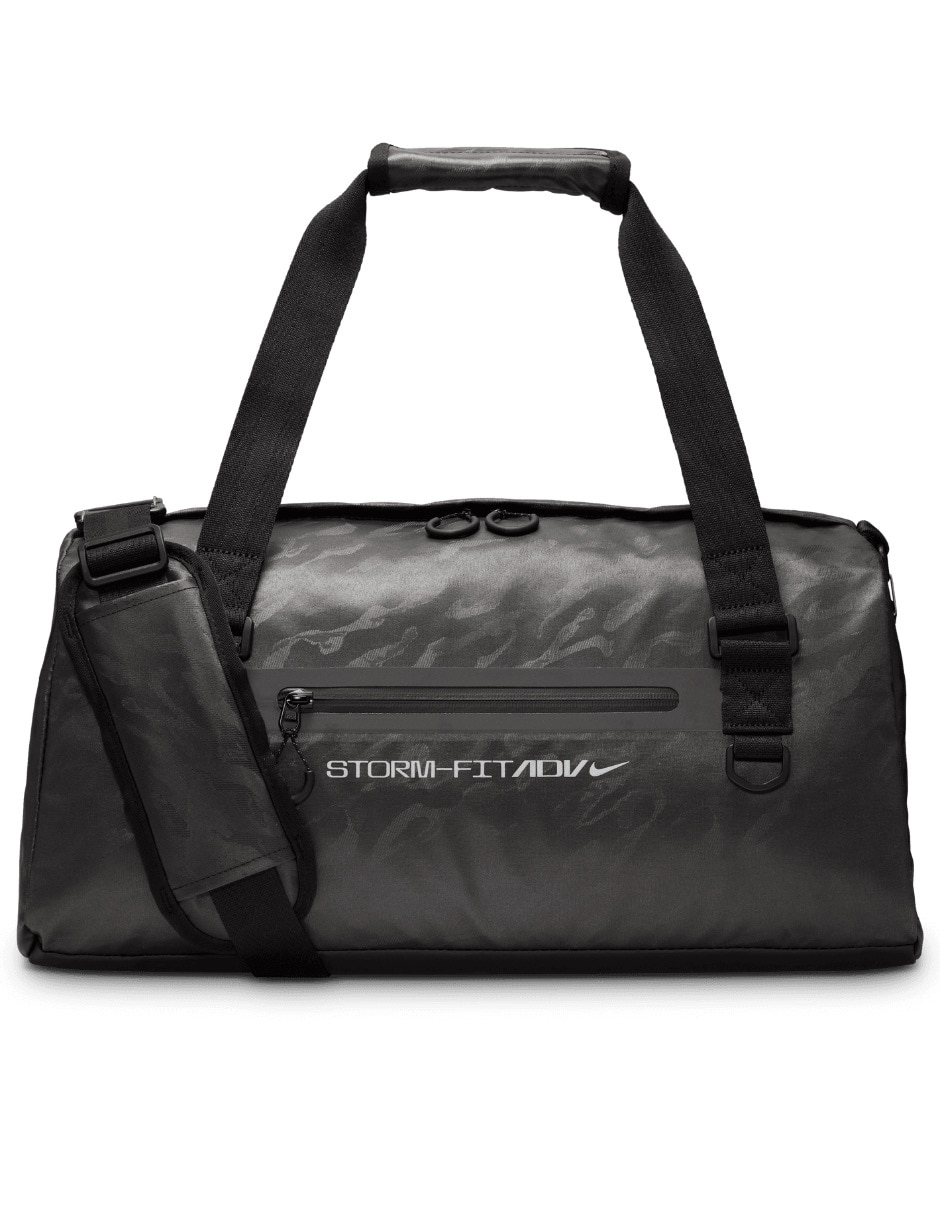 Bolsa duffle Nike Elemental Pro Duff Sf adv fz6367-010 unisex