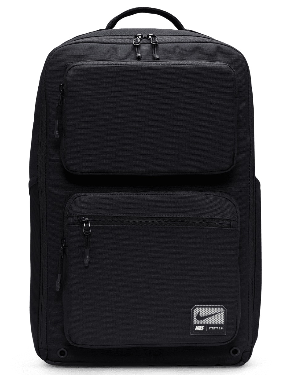 Mochila Casual Mochilas En Liverpool Mochila Impermeable Mochilas