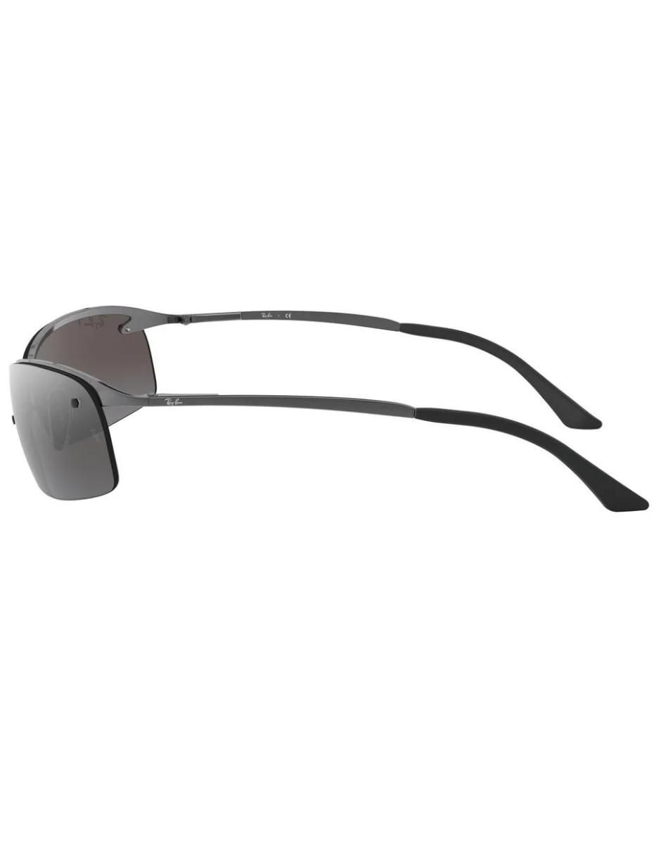 Lentes de sol Sol RB3183 para hombre