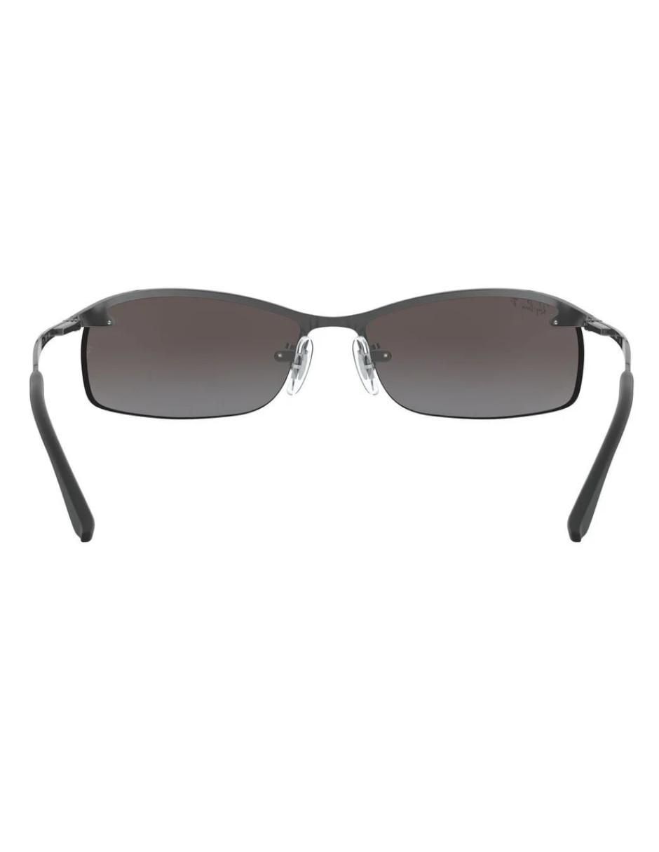 Lentes de sol Sol RB3183 para hombre