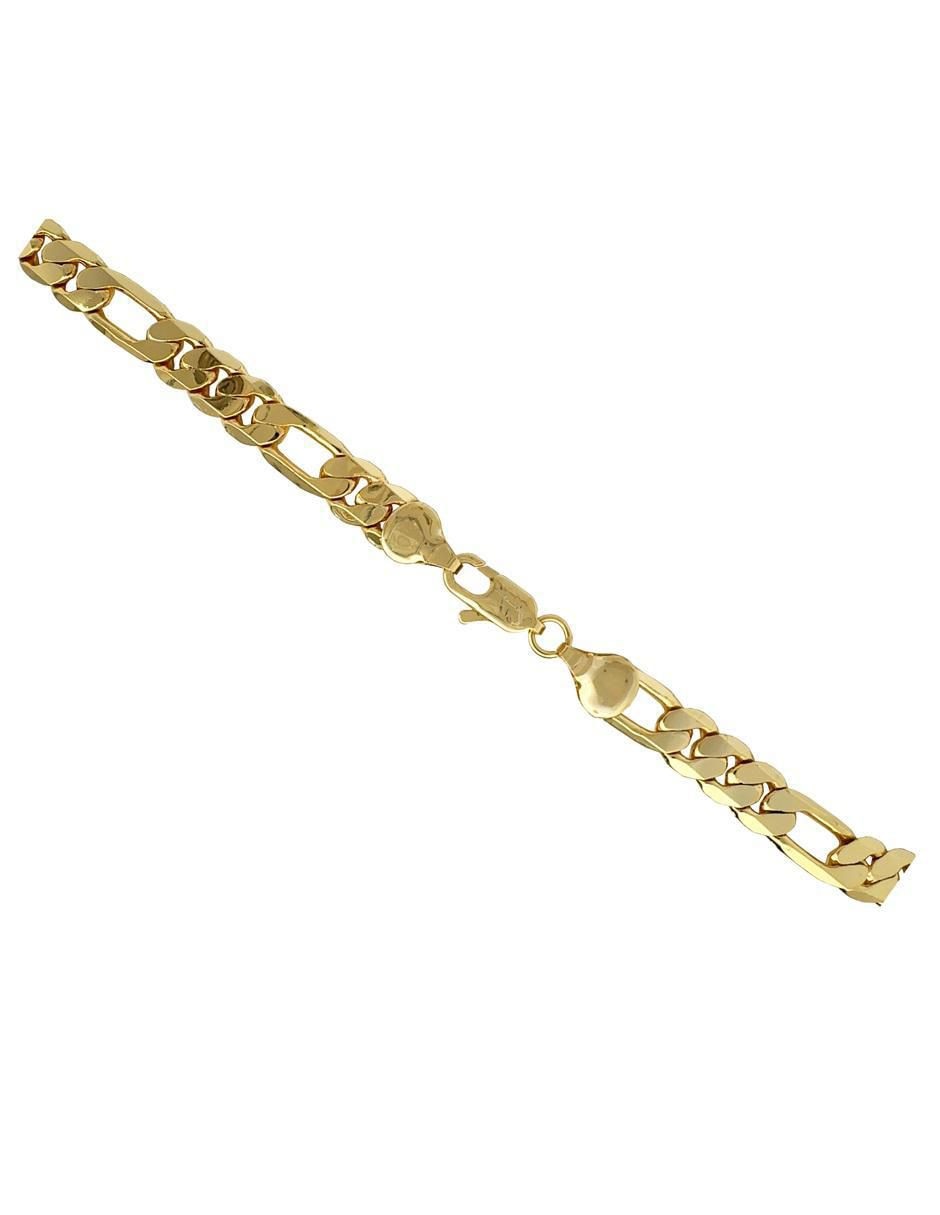 Collar de eslabones 2