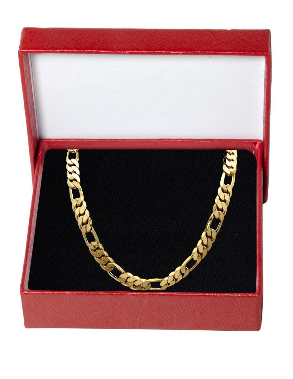 Collar de eslabones 3