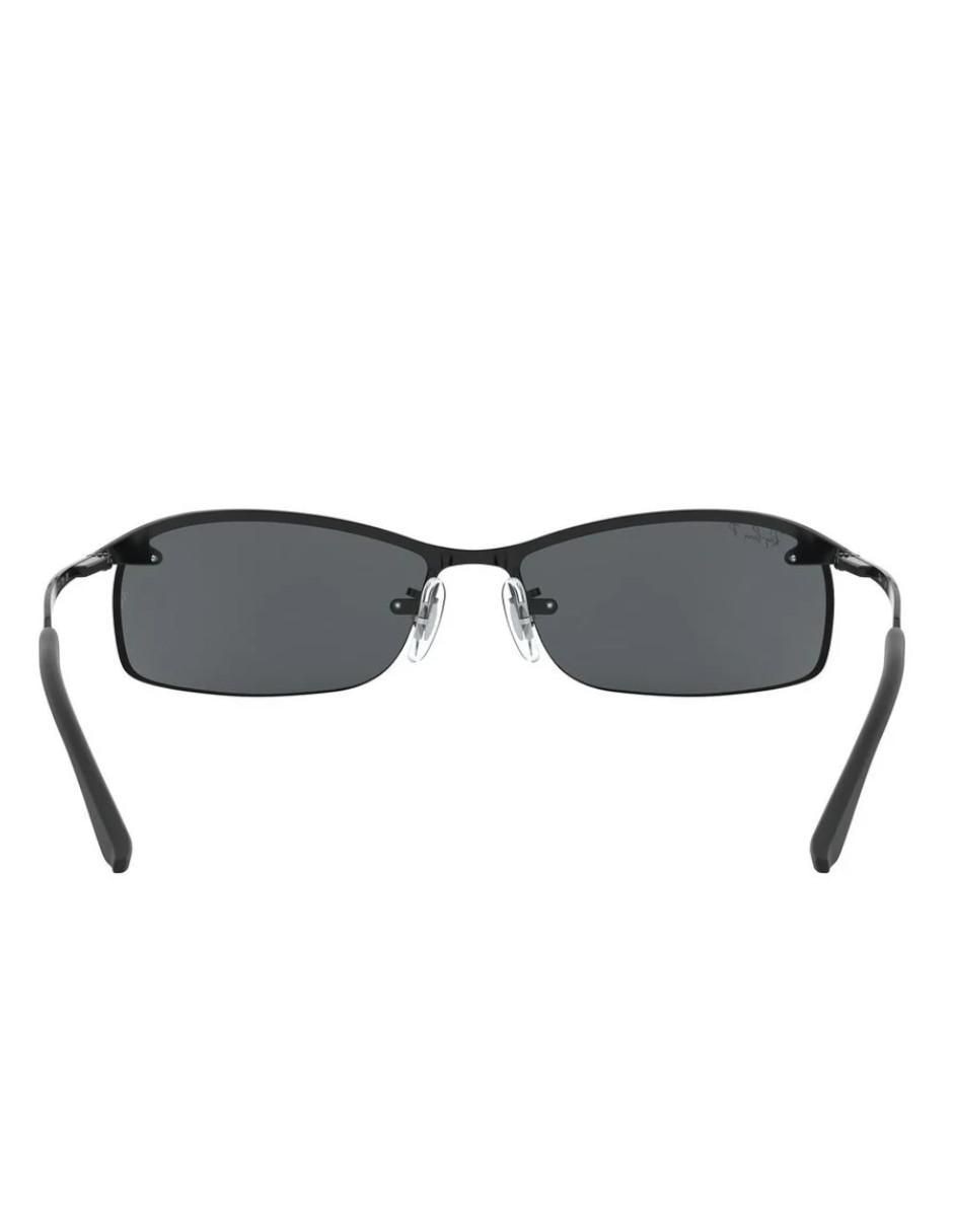 Lentes de sol Sol para hombre 3