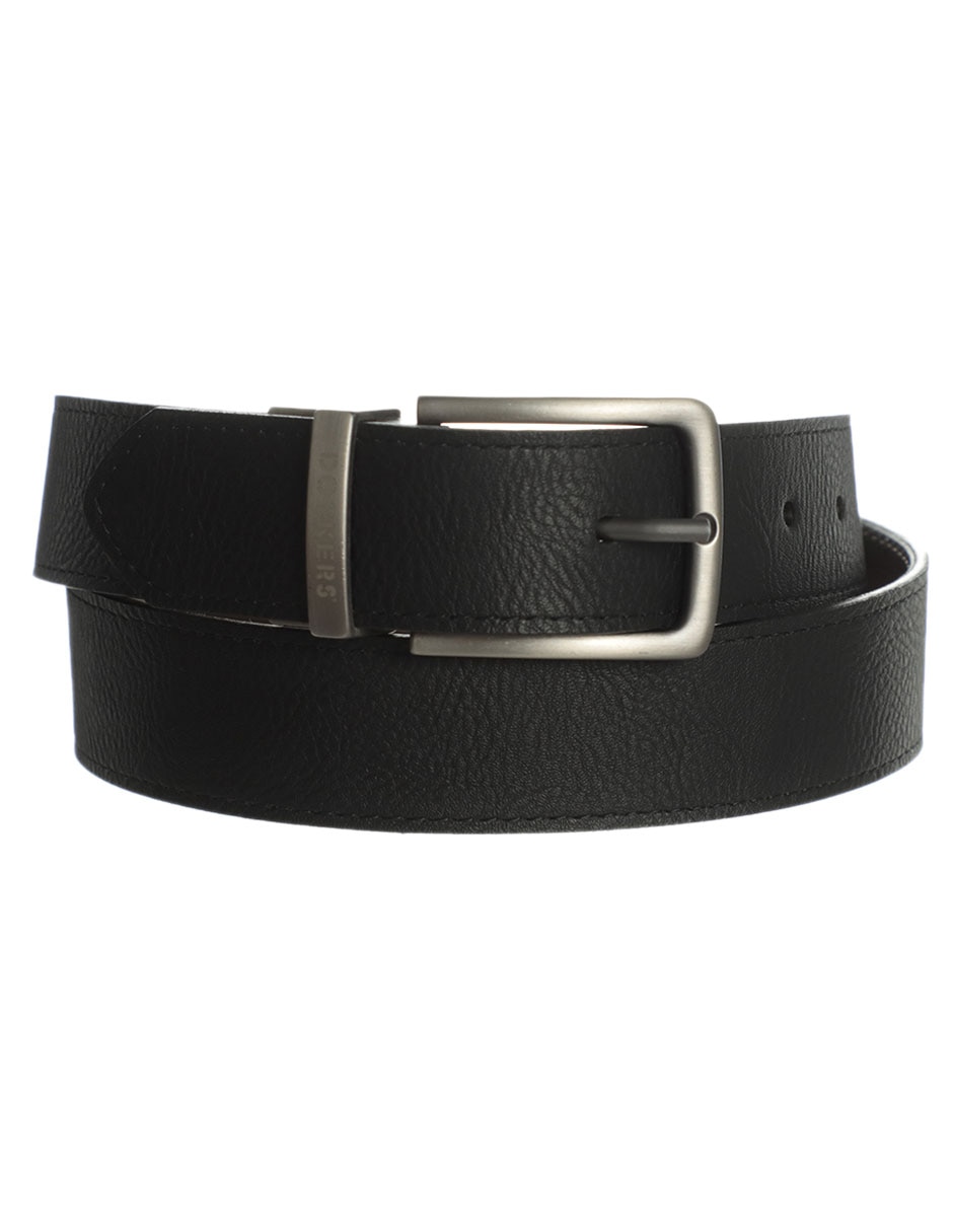 Cinturón para hombre Cinturón para hombre