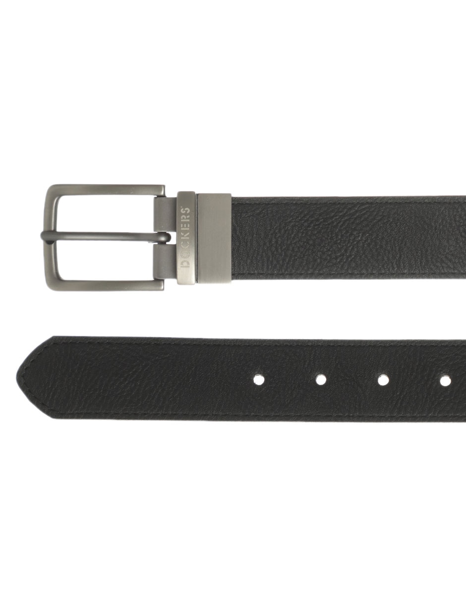 Cinturón para hombre 3